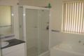Property photo of 5 Panorama Road St Georges Basin NSW 2540