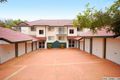 Property photo of 8/11 Lima Street Auchenflower QLD 4066