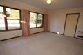 Property photo of 74A Coranderrk Street Reid ACT 2612