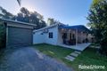 Property photo of 48 Esplanade Wonga Beach QLD 4873
