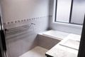 Property photo of 29A Meadow Avenue Campbelltown SA 5074