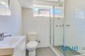 Property photo of 1/4 Excelsior Street Leichhardt NSW 2040