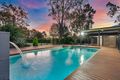 Property photo of 22-24 Summerhill Place Woodhill QLD 4285