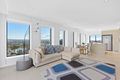 Property photo of 4901/4 The Esplanade Surfers Paradise QLD 4217