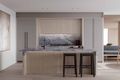 Property photo of 10-104/21 Canberra Avenue St Leonards NSW 2065