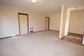 Property photo of 74A Coranderrk Street Reid ACT 2612
