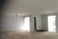 Property photo of 56 Holmead Road Eight Mile Plains QLD 4113