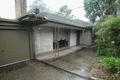 Property photo of 36 Sandford Street Tea Tree Gully SA 5091