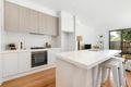 Property photo of 4/426 Buckley Street Essendon West VIC 3040