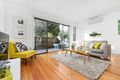 Property photo of 4/426 Buckley Street Essendon West VIC 3040