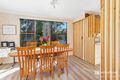 Property photo of 65 Pacific Avenue Werri Beach NSW 2534