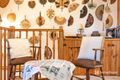 Property photo of 65 Pacific Avenue Werri Beach NSW 2534