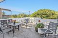 Property photo of 65 Pacific Avenue Werri Beach NSW 2534