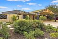 Property photo of 14 Jitti Court South Guildford WA 6055