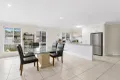 Property photo of 12 Emerson Road Bannockburn QLD 4207