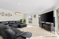 Property photo of 12 Emerson Road Bannockburn QLD 4207