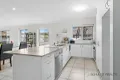 Property photo of 12 Emerson Road Bannockburn QLD 4207