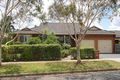 Property photo of 37 Yvette Drive Rowville VIC 3178