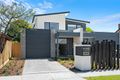 Property photo of 12B Steedman Street Mordialloc VIC 3195