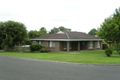 Property photo of 1 Bond Street Timboon VIC 3268
