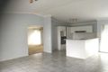 Property photo of 56 Holmead Road Eight Mile Plains QLD 4113