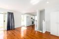 Property photo of 2/195 Catherine Street Leichhardt NSW 2040