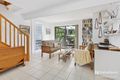 Property photo of 65 Pacific Avenue Werri Beach NSW 2534