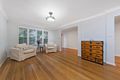 Property photo of 44 Clarence Street Belfield NSW 2191
