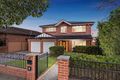 Property photo of 44 Clarence Street Belfield NSW 2191