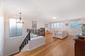 Property photo of 44 Clarence Street Belfield NSW 2191