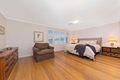 Property photo of 44 Clarence Street Belfield NSW 2191