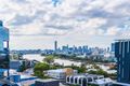 Property photo of 1211/38 High Street Toowong QLD 4066
