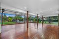 Property photo of 22-24 Summerhill Place Woodhill QLD 4285