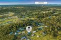 Property photo of 22-24 Summerhill Place Woodhill QLD 4285