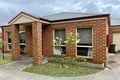 Property photo of 2/47 Rossack Drive Grovedale VIC 3216