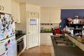 Property photo of 2/47 Rossack Drive Grovedale VIC 3216