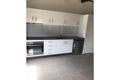 Property photo of 12 Coree Court Mooloolaba QLD 4557