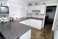 Property photo of 11 Redstone Place St Clair NSW 2759