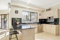 Property photo of 73 Prince Edward Park Road Woronora NSW 2232