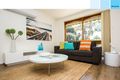 Property photo of 3 Ozone Court Paradise SA 5075