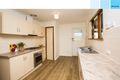 Property photo of 3 Ozone Court Paradise SA 5075