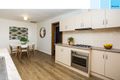 Property photo of 3 Ozone Court Paradise SA 5075