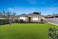 Property photo of 15 Murdo Road Clayton VIC 3168