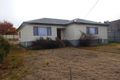 Property photo of 5 Sharp Street Cooma NSW 2630
