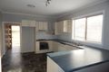 Property photo of 5 Sharp Street Cooma NSW 2630