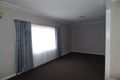 Property photo of 5 Sharp Street Cooma NSW 2630