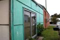 Property photo of 15 McKay Street Macksville NSW 2447