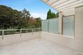Property photo of 41B/41C Murray Street Bronte NSW 2024