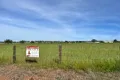 Property photo of 2 Foreman Road York WA 6302