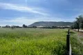 Property photo of 2 Foreman Road York WA 6302